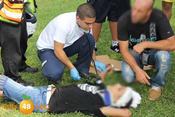 yosef el kordy (5).JPG